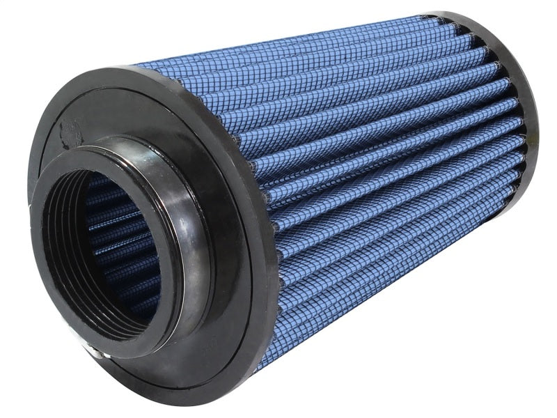 Air Filters - Universal Fit AFE24-25507 aFe