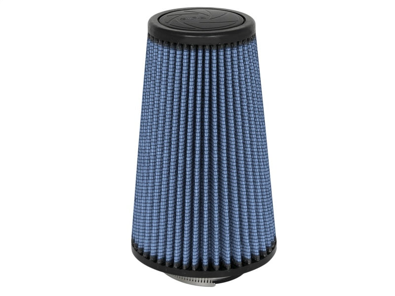 Air Filters - Universal Fit AFE24-25508 aFe