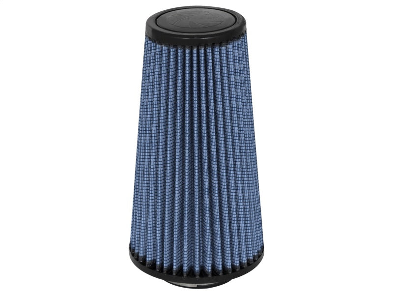 Air Filters - Universal Fit AFE24-25509 aFe