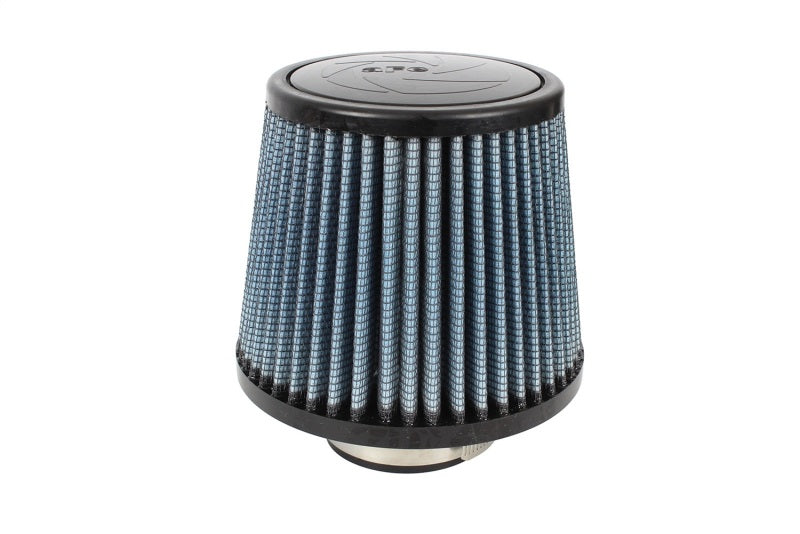 Air Filters - Universal Fit AFE24-25001 aFe