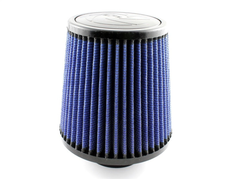 Air Filters - Universal Fit AFE24-25002 aFe