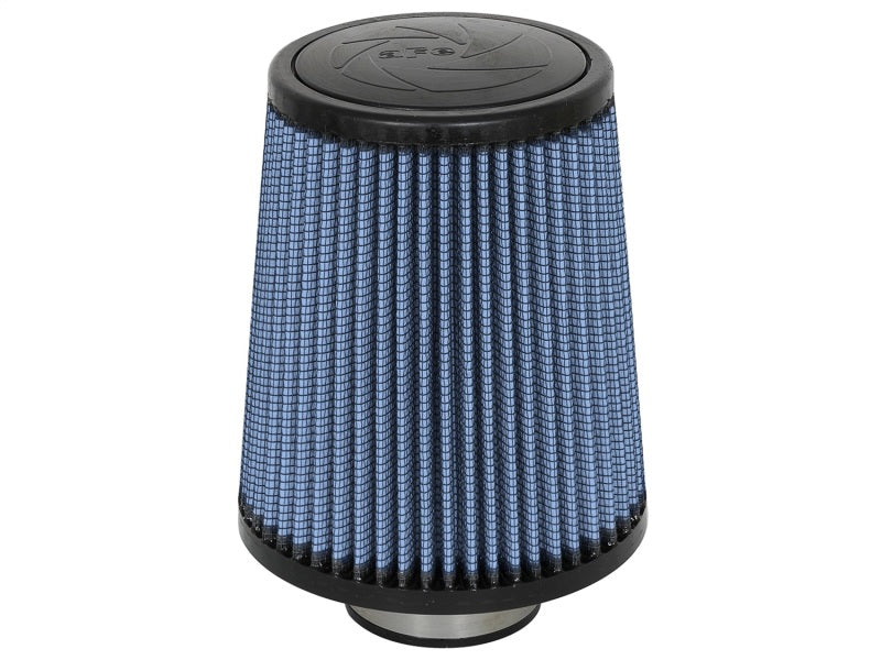 Air Filters - Universal Fit AFE24-25003 aFe