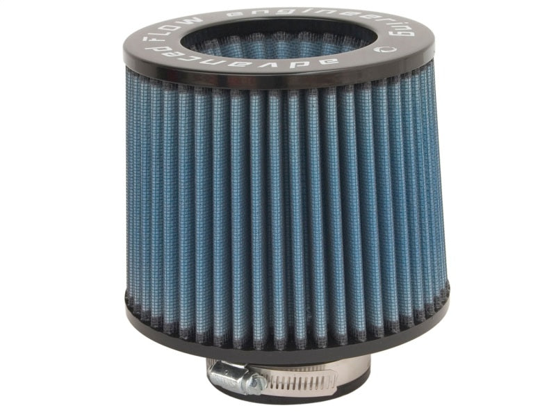 Air Filters - Universal Fit AFE24-91013 aFe