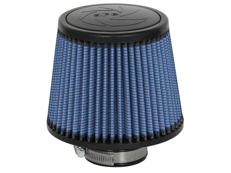 Air Filters - Universal Fit AFE24-23001 aFe