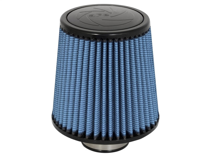 Air Filters - Universal Fit AFE24-23002 aFe