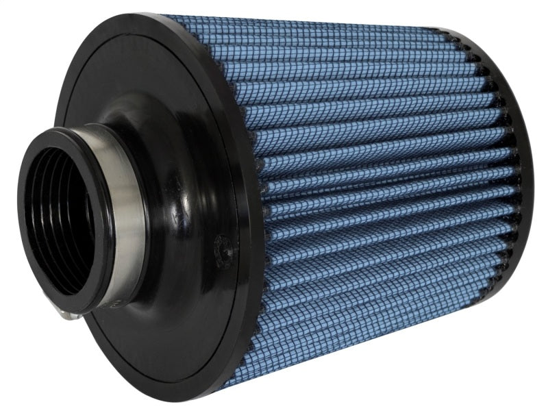 Air Filters - Universal Fit AFE24-23002 aFe