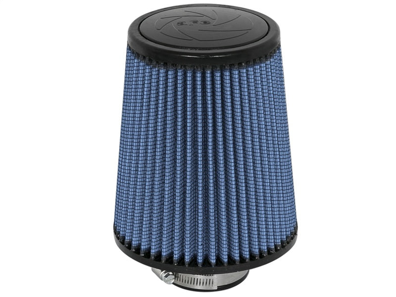 Air Filters - Universal Fit AFE24-23003 aFe