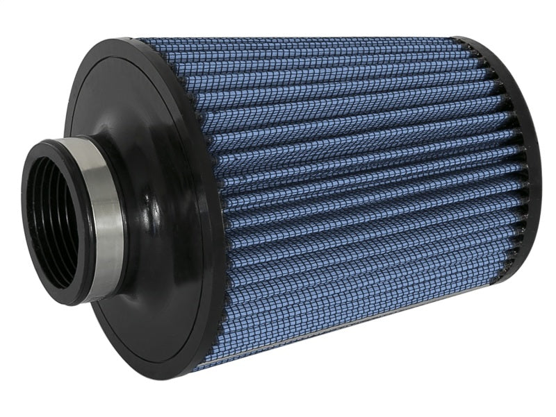 Air Filters - Universal Fit AFE24-23003 aFe