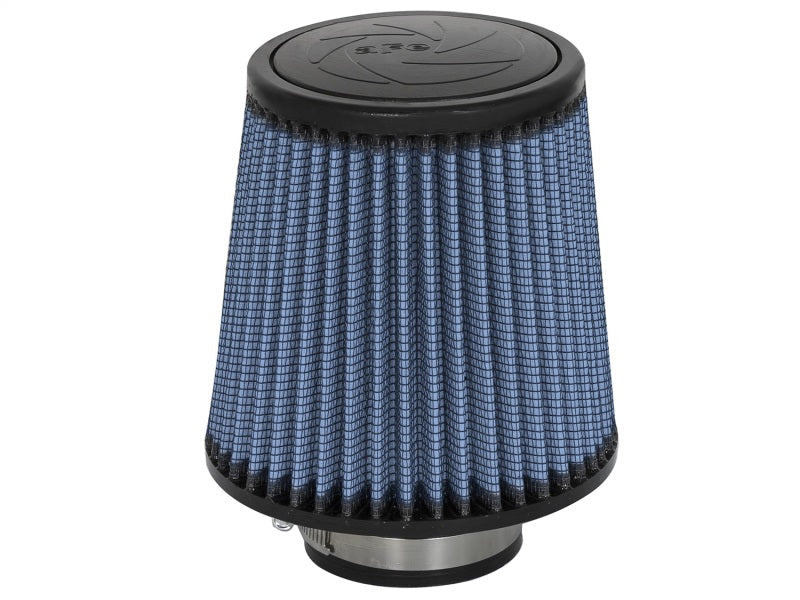 Air Filters - Universal Fit AFE24-28002 aFe