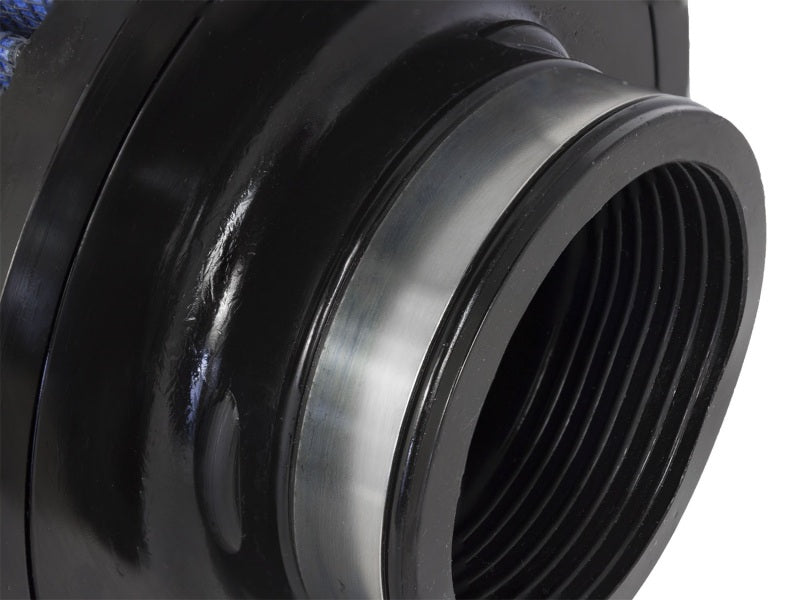 Air Filters - Universal Fit AFE24-91014 aFe