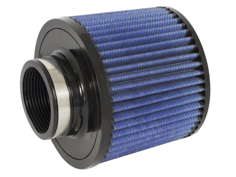 Air Filters - Universal Fit AFE24-91014 aFe