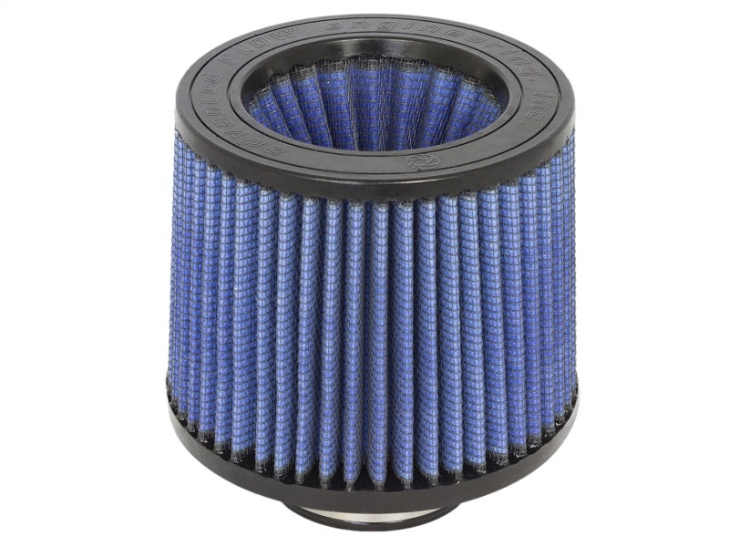 Air Filters - Universal Fit AFE24-91014 aFe
