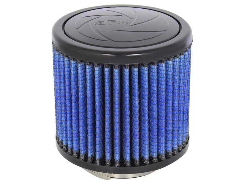 Air Filters - Universal Fit AFE24-24504 aFe