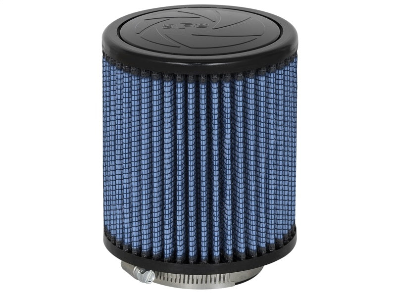 Air Filters - Universal Fit AFE24-24505 aFe