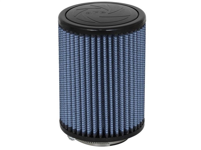 Air Filters - Universal Fit AFE24-24506 aFe