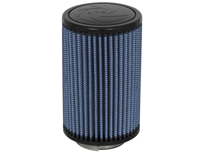 Air Filters - Universal Fit AFE24-24507 aFe