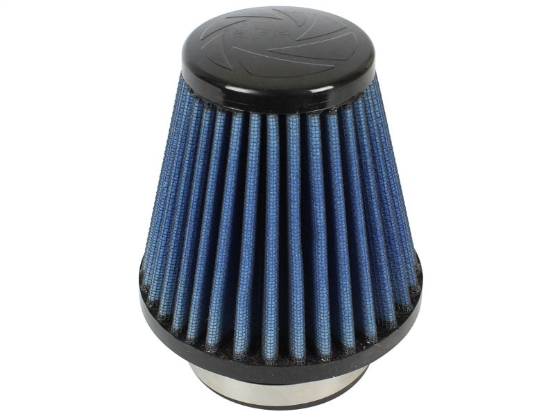 Air Filters - Universal Fit AFE24-29001 aFe