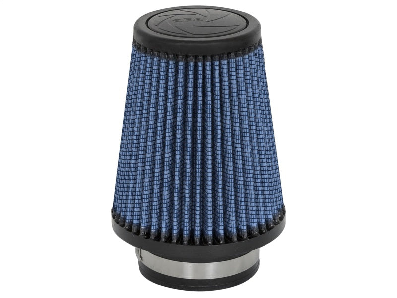 Air Filters - Universal Fit AFE24-29002 aFe