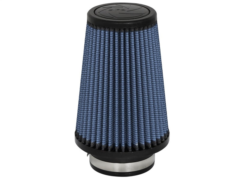 Air Filters - Universal Fit AFE24-29003 aFe