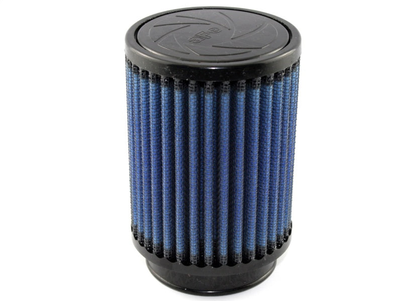 Air Filters - Universal Fit AFE24-20504 aFe