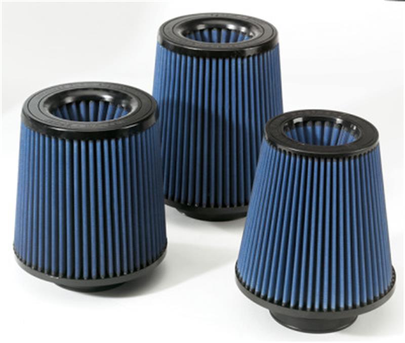 Air Filters - Universal Fit AFE24-20505 aFe