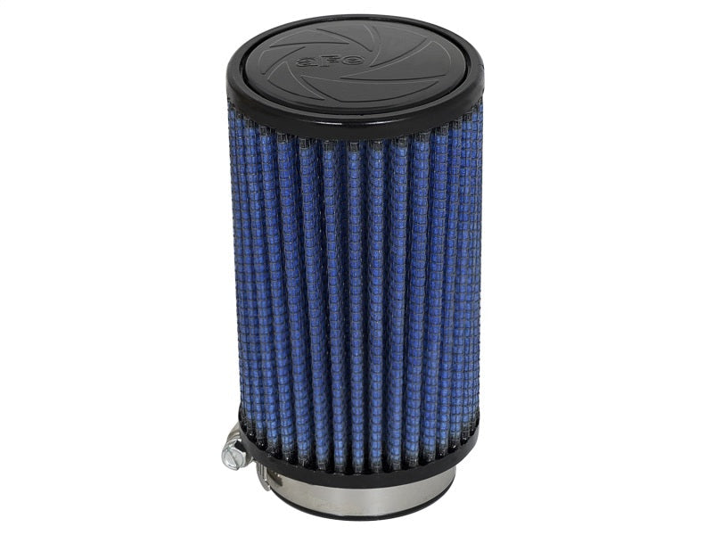 Air Filters - Universal Fit AFE24-20505 aFe