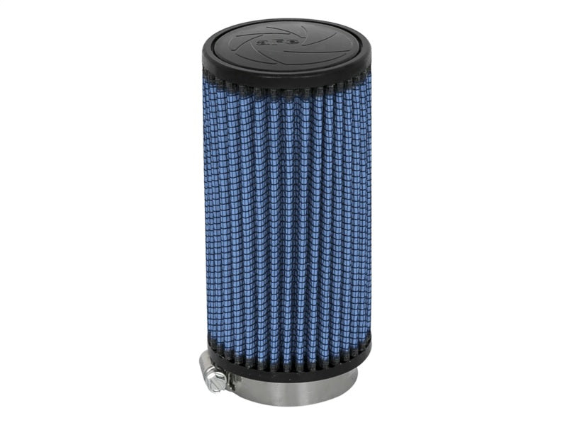 Air Filters - Universal Fit AFE24-20506 aFe