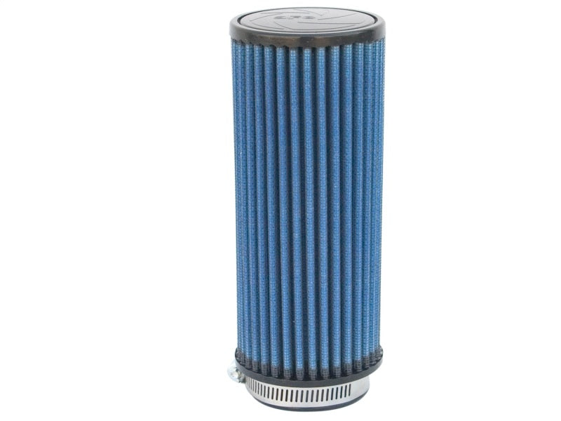 Air Filters - Universal Fit AFE24-20507 aFe