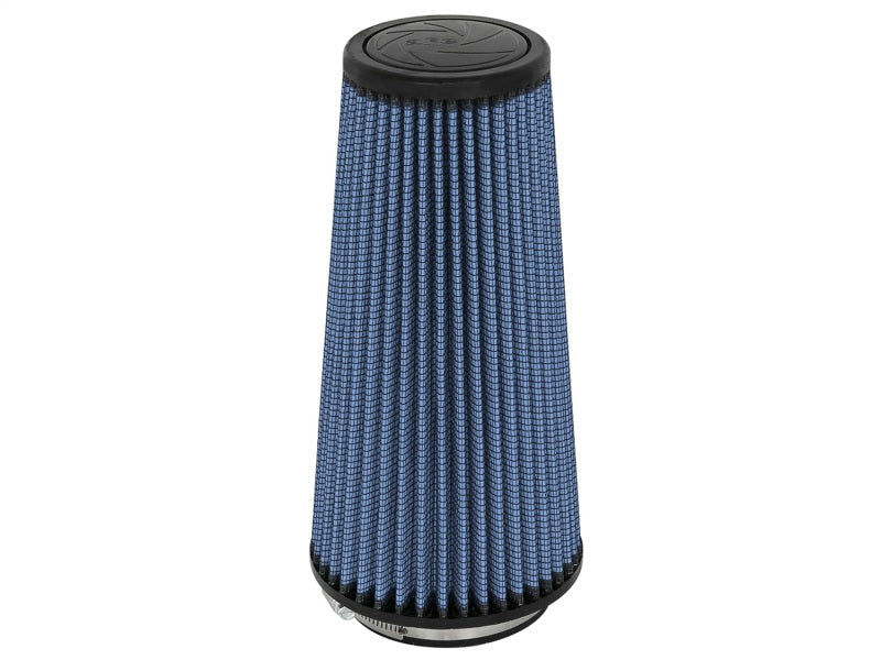 Air Filters - Universal Fit AFE24-35510 aFe