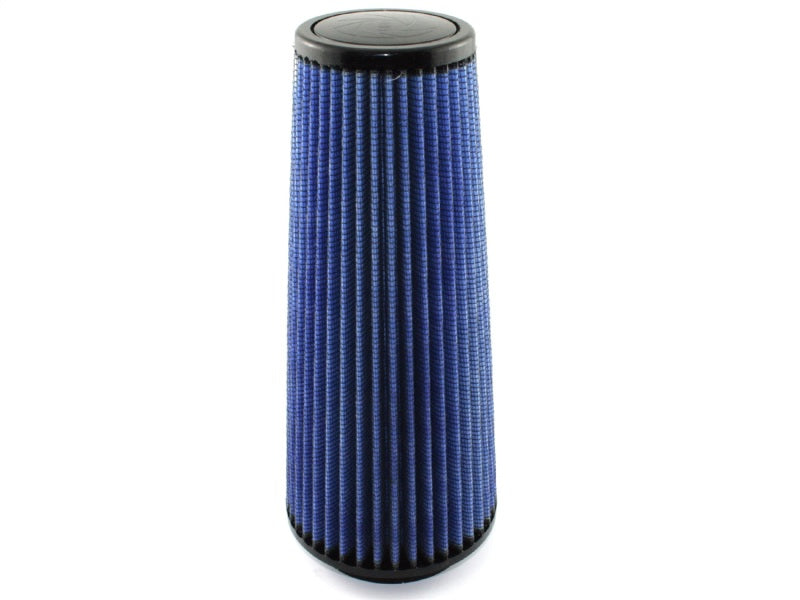 Air Filters - Universal Fit AFE24-35512 aFe
