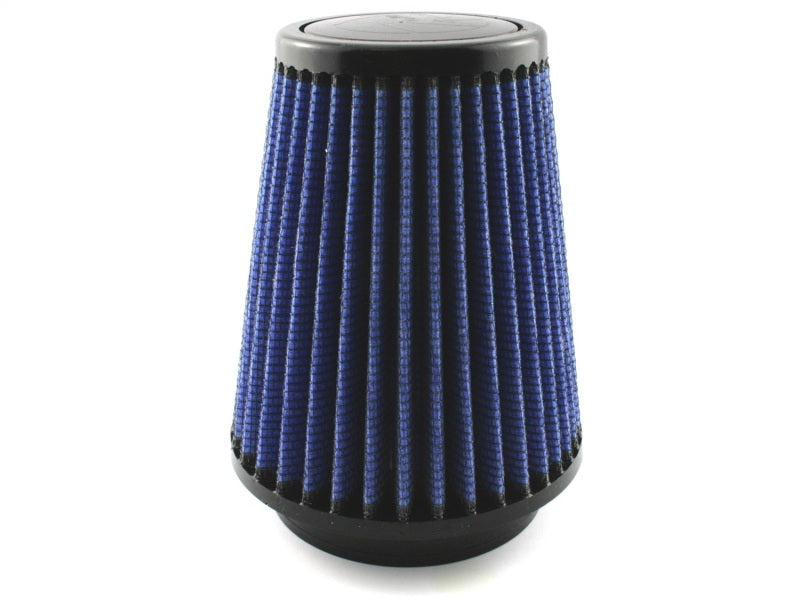 Air Filters - Universal Fit AFE24-35506 aFe