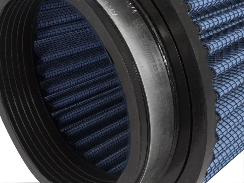 Air Filters - Universal Fit AFE24-35508 aFe