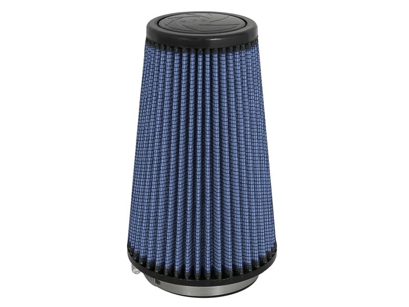 Air Filters - Universal Fit AFE24-35508 aFe