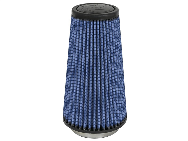 Air Filters - Universal Fit AFE24-35509 aFe