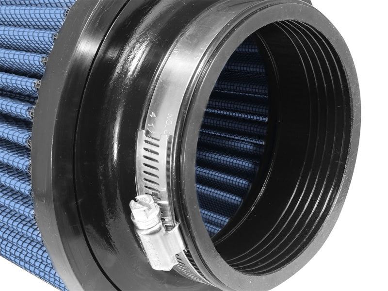 Air Filters - Universal Fit AFE24-35009 aFe