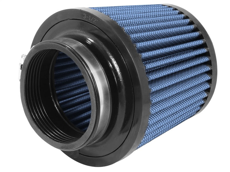 Air Filters - Universal Fit AFE24-35009 aFe