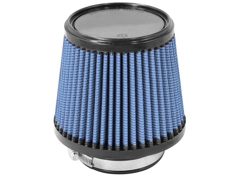 Air Filters - Universal Fit AFE24-35009 aFe