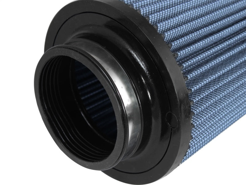 Air Filters - Universal Fit AFE24-35011 aFe