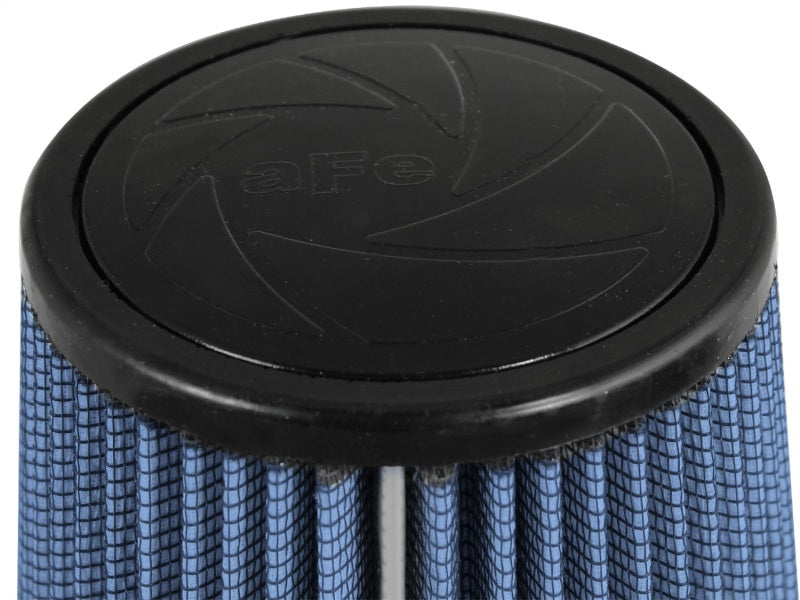 Air Filters - Universal Fit AFE24-35011 aFe