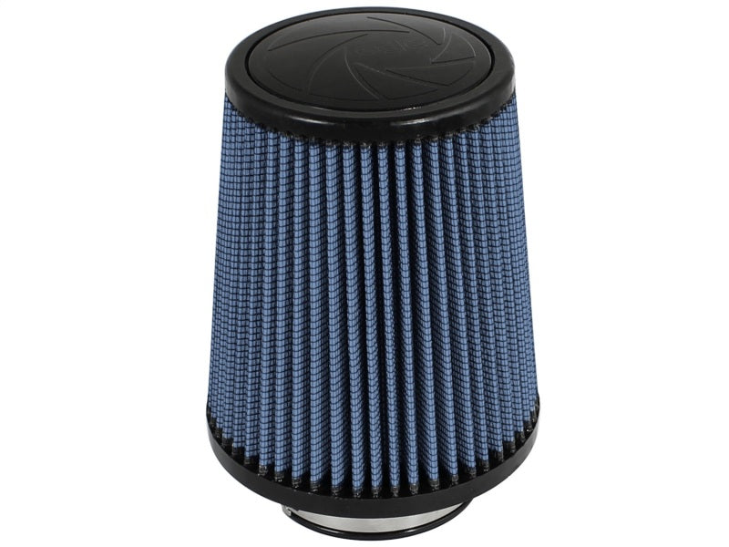Air Filters - Universal Fit AFE24-35011 aFe