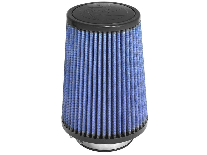 Air Filters - Universal Fit AFE24-35012 aFe
