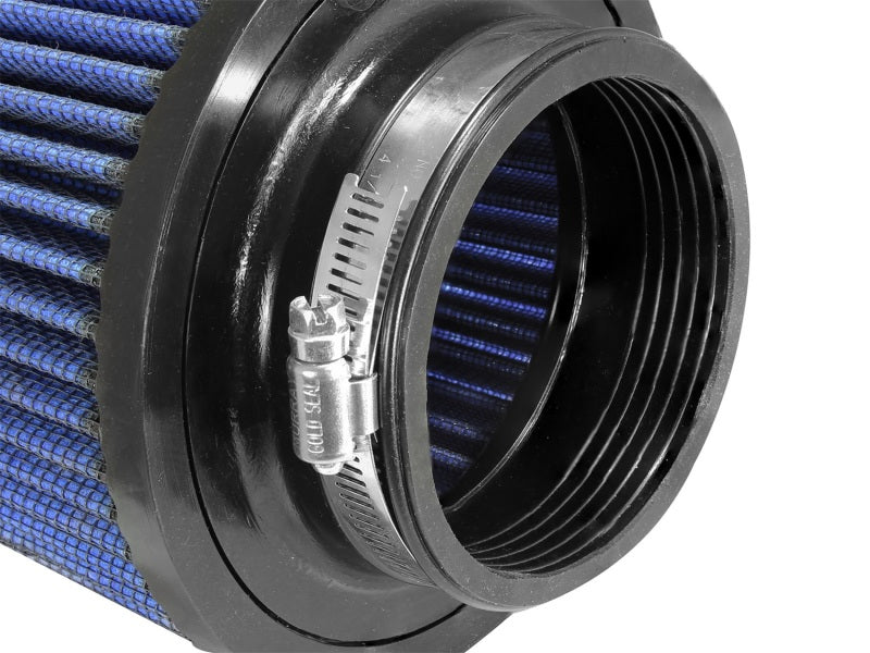 Air Filters - Universal Fit AFE24-35012 aFe