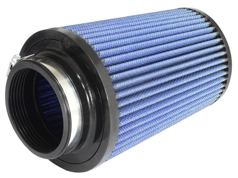 Air Filters - Universal Fit AFE24-35012 aFe
