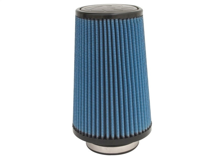 Air Filters - Universal Fit AFE24-35035 aFe