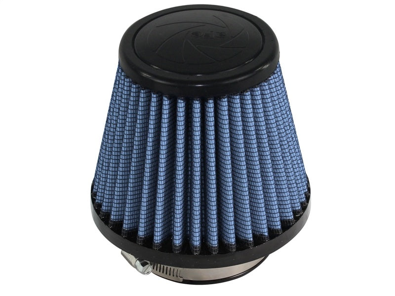 Air Filters - Universal Fit AFE24-35005 aFe