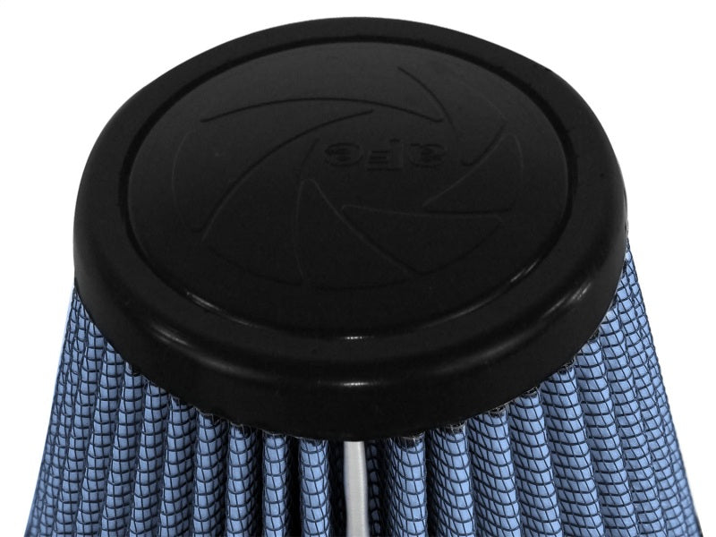 Air Filters - Universal Fit AFE24-35005 aFe