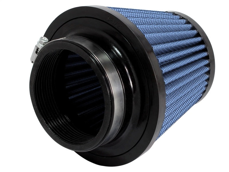 Air Filters - Universal Fit AFE24-35005 aFe