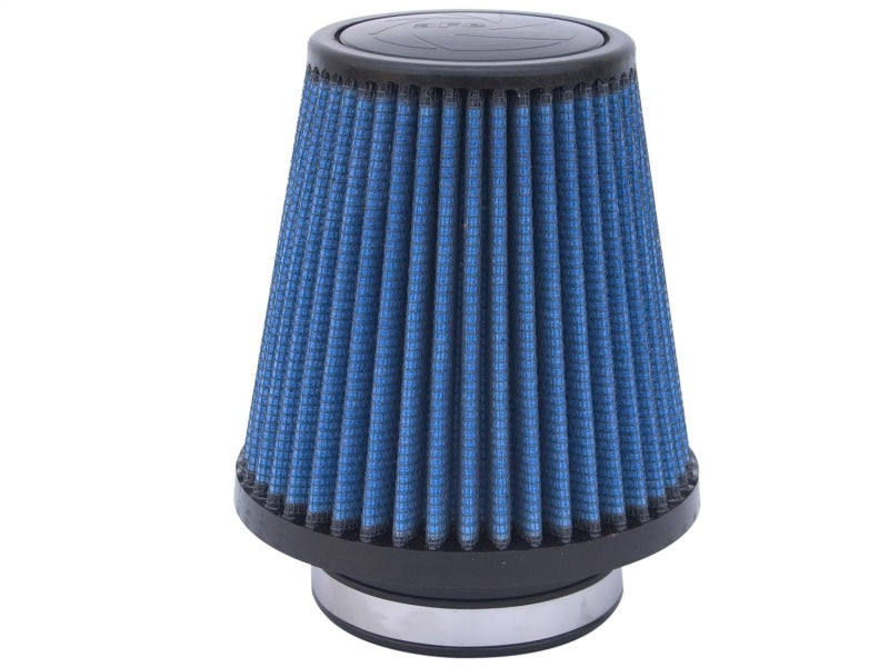 Air Filters - Universal Fit AFE24-35006 aFe