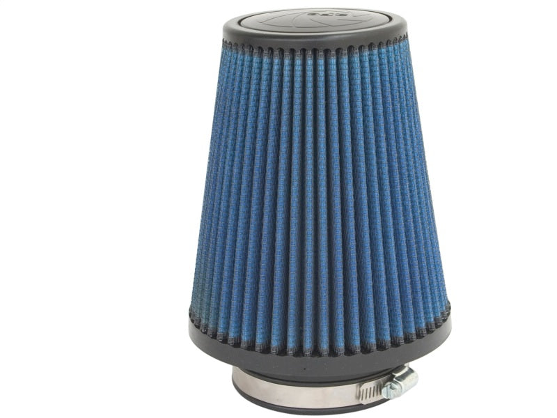 Air Filters - Universal Fit AFE24-35007 aFe