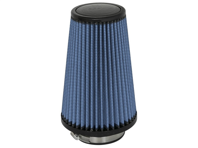 Air Filters - Universal Fit AFE24-35034 aFe
